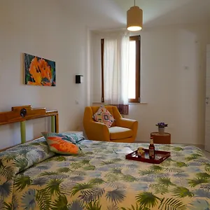 2* Apart-hotel Flowery